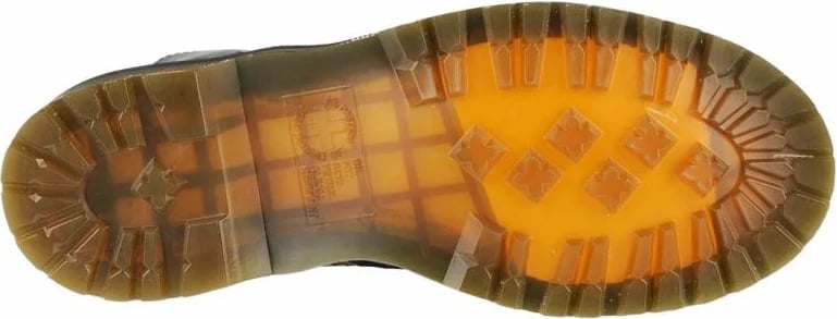 Çizme Dr. Martens për femra, të zeza