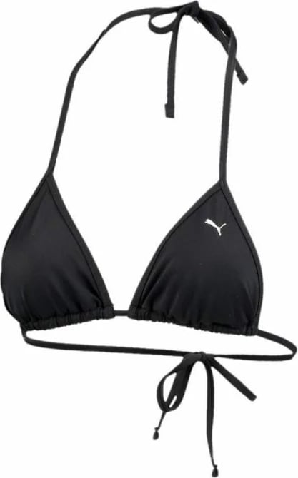 Bikine për femra Puma, të zeza