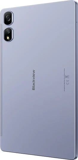 Tablet Blackview Tab 16 Pro, 11", 8 GB RAM, 256 GB, Android 14, Vjollcë