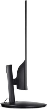 Monitor Acer SH272U E, 27", Wide Quad HD, IPS, 100 Hz, i zi