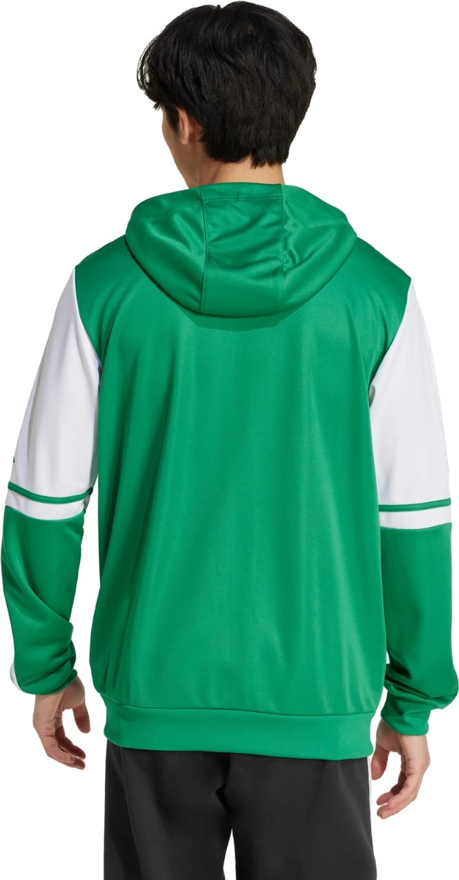 Duks për meshkuj adidas, i gjelbër