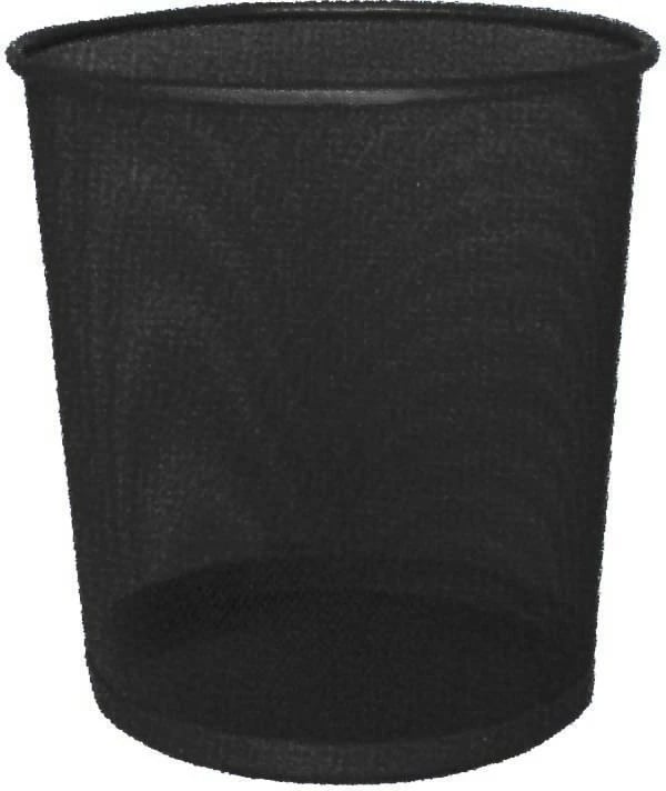 Kosh mbeturinash NEXT H34.5x29.5cm, i zi