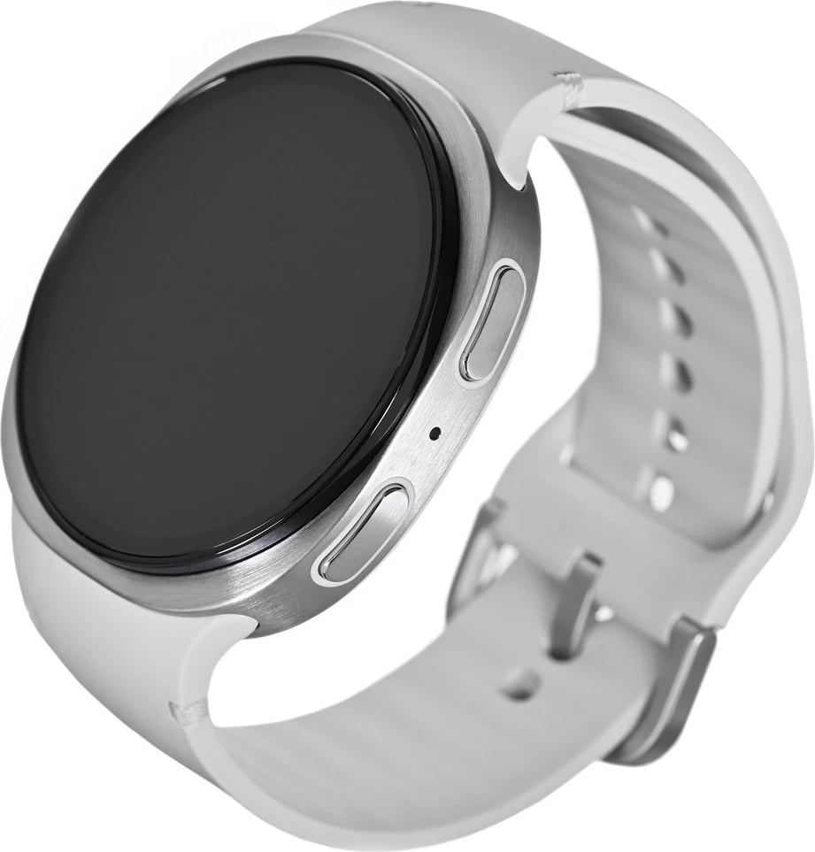 Smartwatch Samsung Galaxy Watch 8, 44 mm, 32 GB, Silver