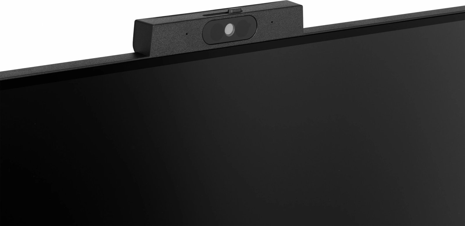 Monitor iiyama ProLite XUB2790QSUH-B1, 27", 2560 x 1440 pixels, 4K Ultra HD, LED, 0.4 ms, i zi