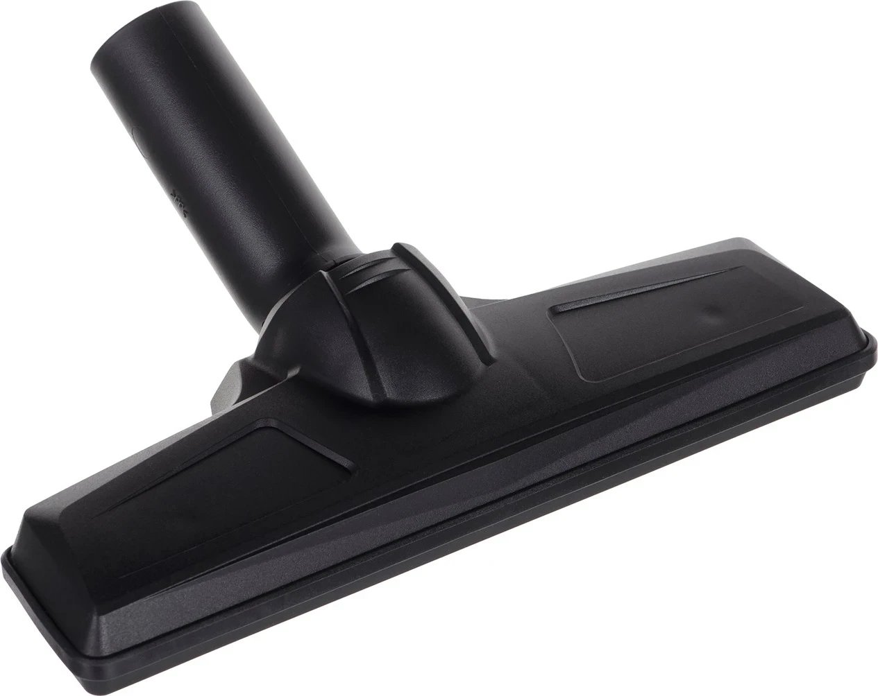 Fshesë portative dhe vertikale GRAPHITE 18V pa bateri, e zezë