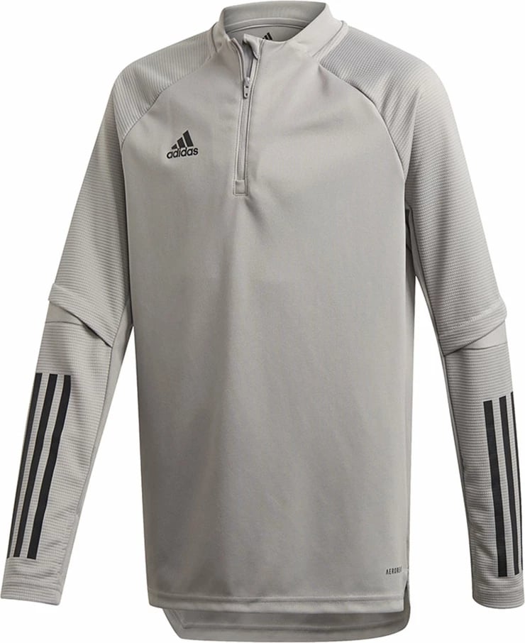 duks për fëmijë adidas, navy