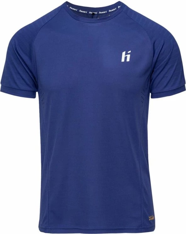 Maicë për meshkuj Huari, e kaltërt