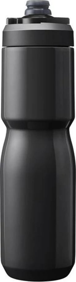 Bidon CamelBak Podium Insulated Steel 650ml, Black