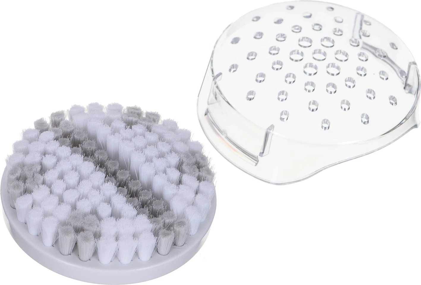 Epilator Philips Series 8000 BRE740/10, Rozë