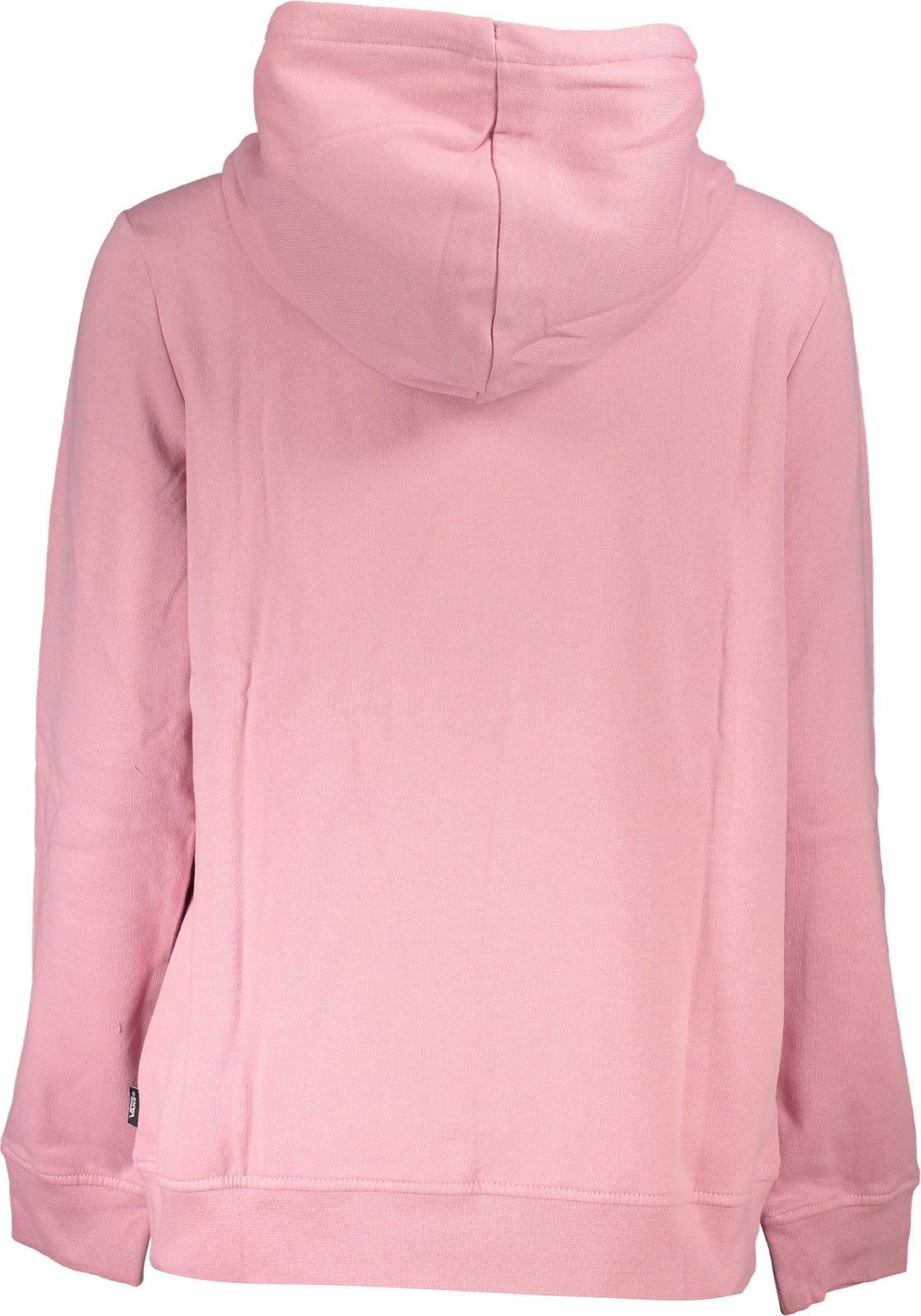 Duks për femra VANS, rozë