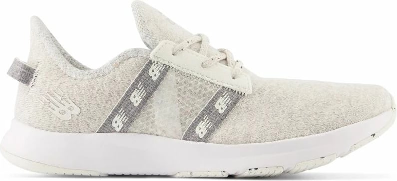 Atlete për femra New Balance, krem