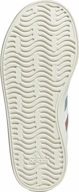 Atlete për fëmijë adidas, të bardha