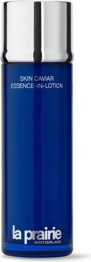 Essencë për fytyrë La Prairie Skin Caviar, 150ml unisex
