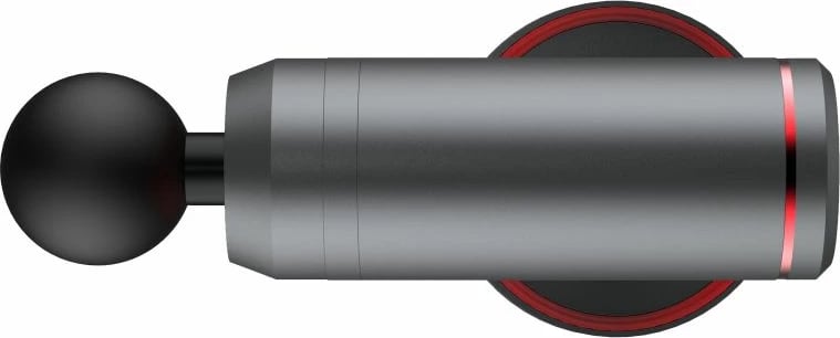 Masazhues portativ Body Sculpture Power Quattro BM 523