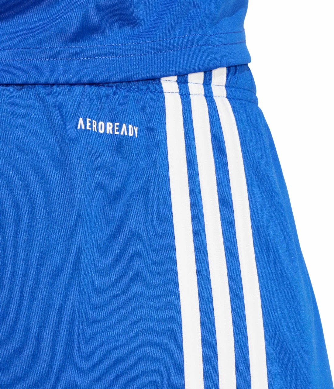 Shorce për femra adidas, të kaltërta