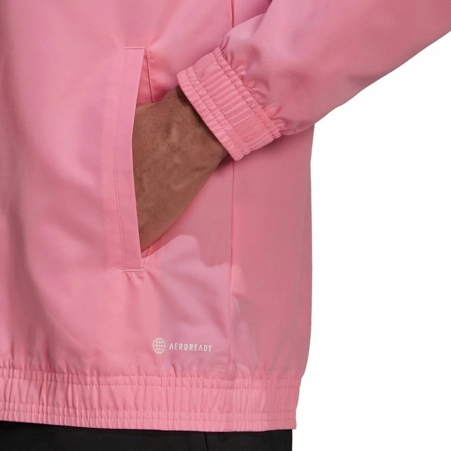 Duks për meshkuj adidas, rozë