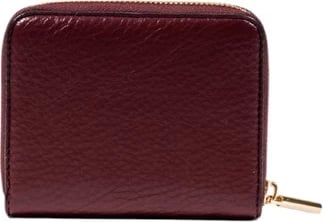 Portofol Liu Jo femra bordeaux