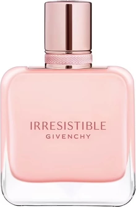 Eau de Parfum për femra Givenchy Irresistible Rose Velvet, 35ml