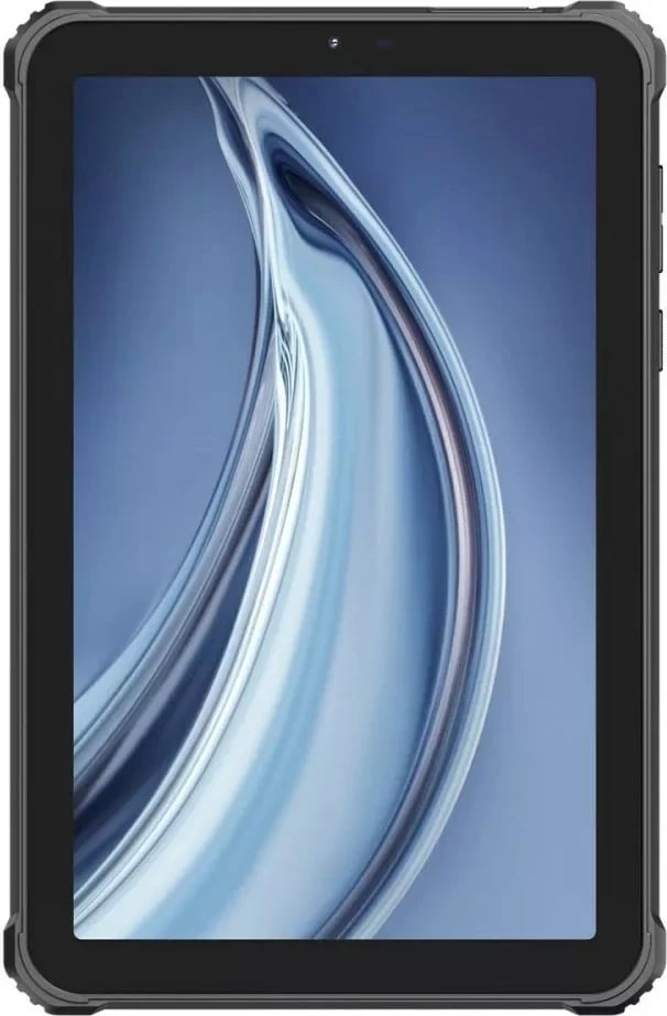 Tablet OUKITEL RT3 Pro, 4/128GB, i zi, rugged