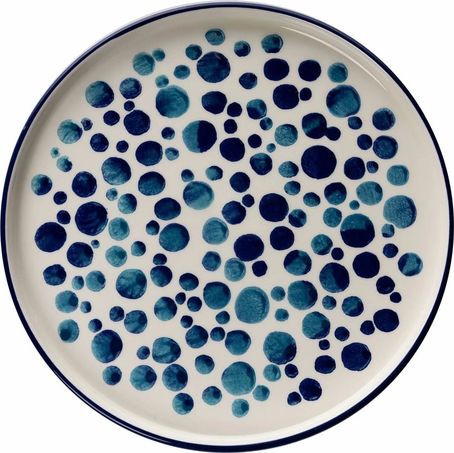 Set mëngjesi (14 copë), Hermia, MCH09211