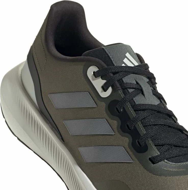 Atlete për meshkuj adidas, gri