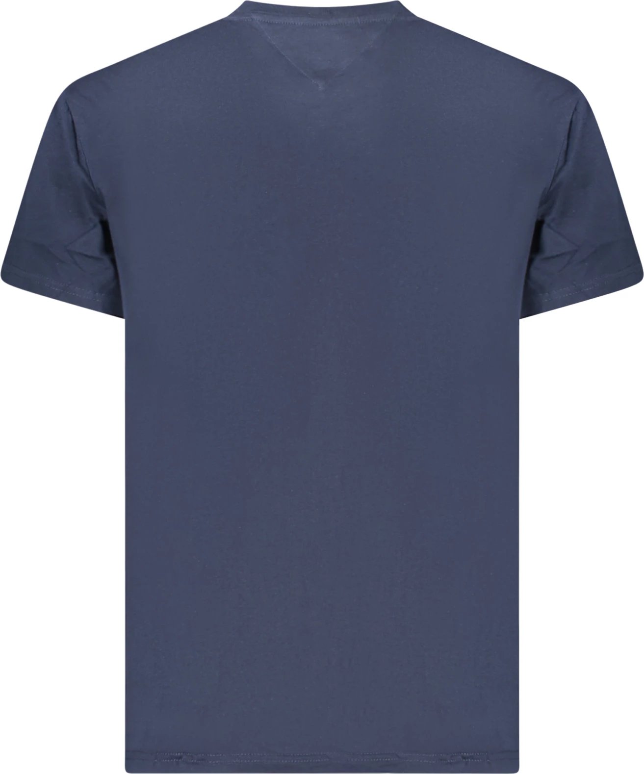 Maicë për meshkuj Tommy Hilfiger, blu