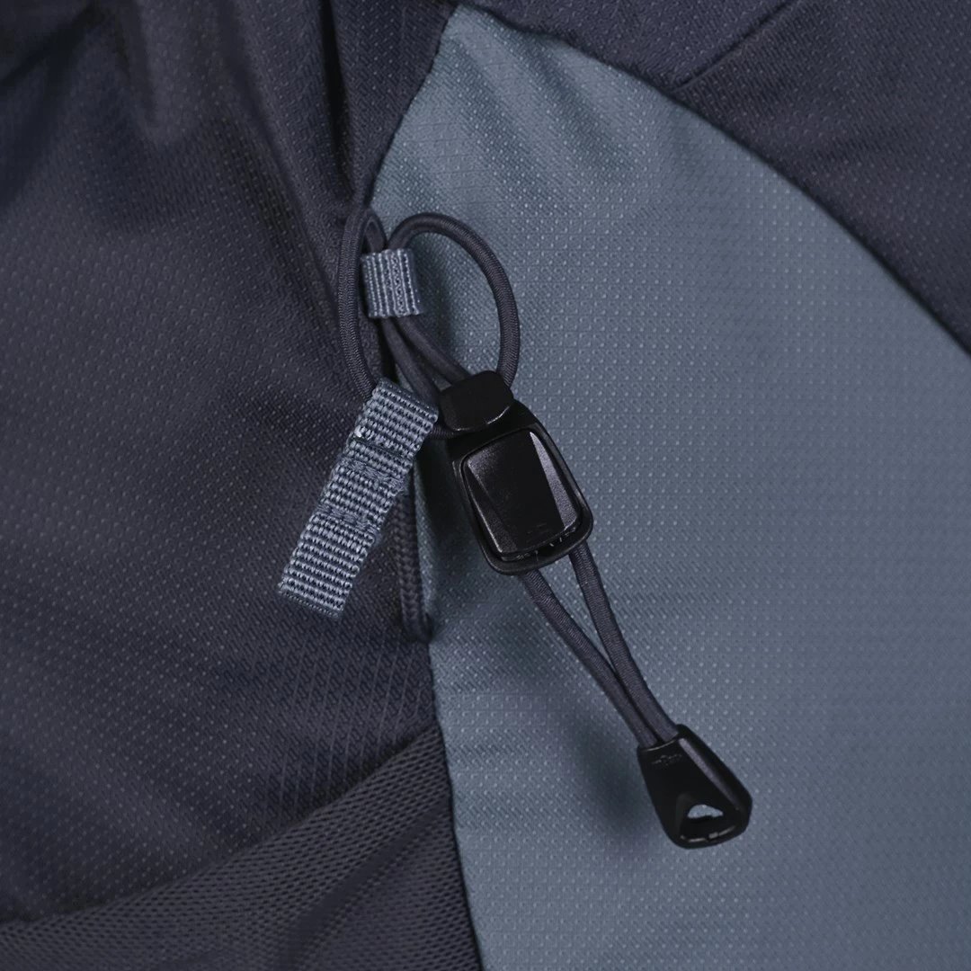 Çantë shpine Deuter AC Lite 28 SL, 28 L, Grafit