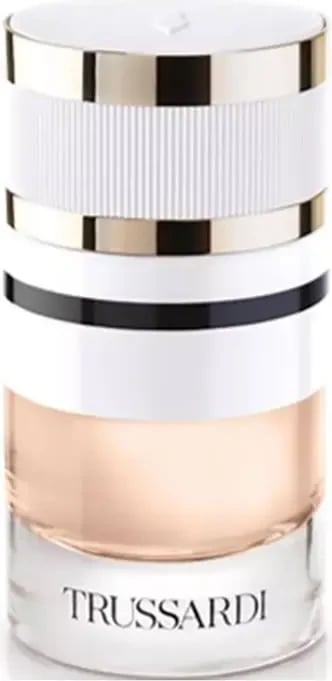 Eau de Parfum Trussardi Pure Jasmine unisex 60ml