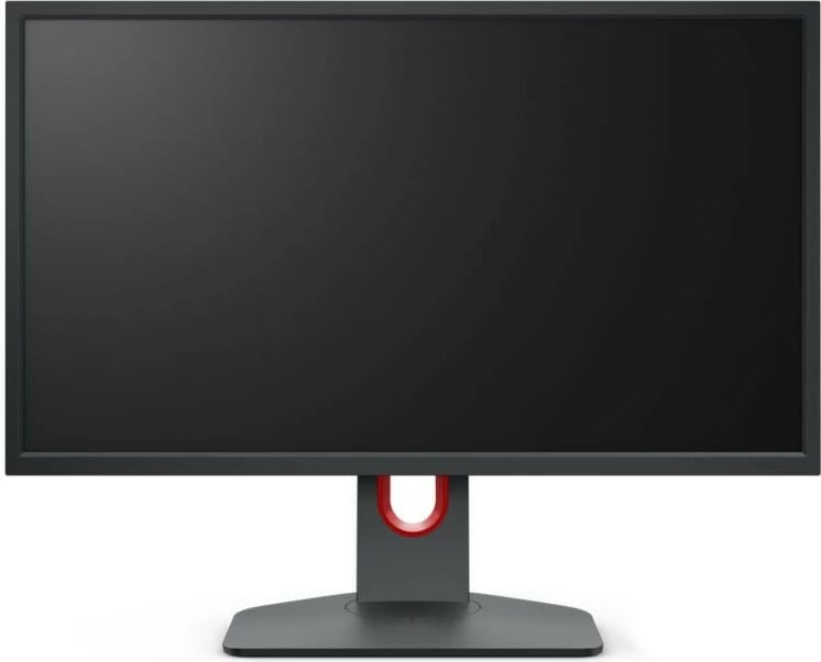 Monitor gaming ZOWIE XL2540K, 24.5", 240Hz, 1ms, FHD, i zi