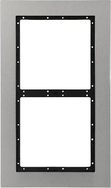 Panel montimi Dahua VTM125