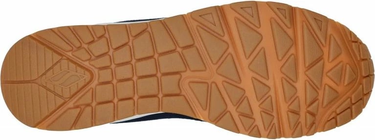 Atlete për meshkuj Skechers, të kaltra