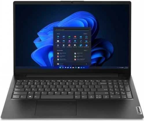 Laptop Lenovo Essential V15 83FS001MIX i5-12500H 15.6" (Italian Keyboard)