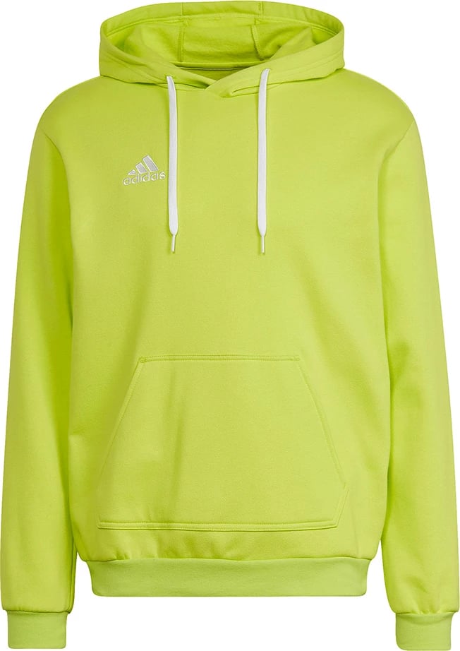 Duks për meshkuj adidas, i gjelbër