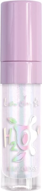 Lip Gloss për femra Lovely H2O Lip Gloss 010, 1.5ml