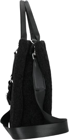 Çantë Replay, femra, e zezë