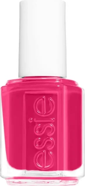 Llak për thonj Essie 30 Bachelorette Bash 13.5ml rozë