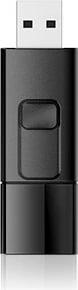 USB stick Silicon Power B05 64GB USB 3.2, zi