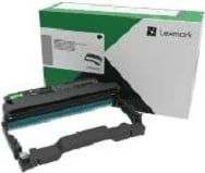 Njësi drum Lexmark B220Z00, rendiment 12000 faqe, madhësi standard