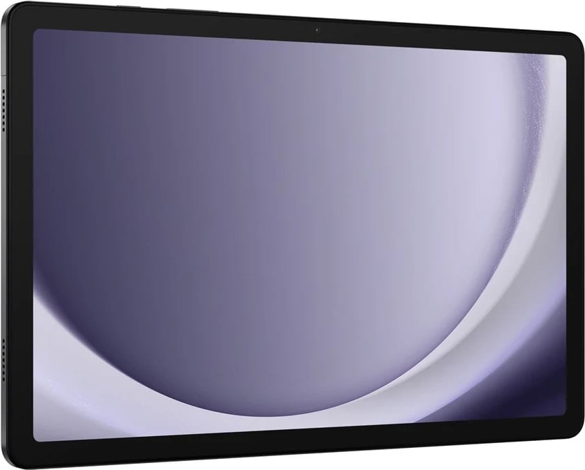 Tablet Samsung Galaxy Tab A9+, 11", 4+64GB, Wi-Fi, hiri