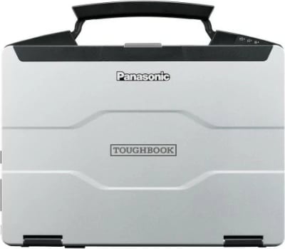 Kompjuter Panasonic Toughbook mk3, Intel Core i5, 16GB RAM, 512GB SSD, 14 inch, Windows 11 Pro, i zi