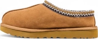 Papuqe Ugg femra beige