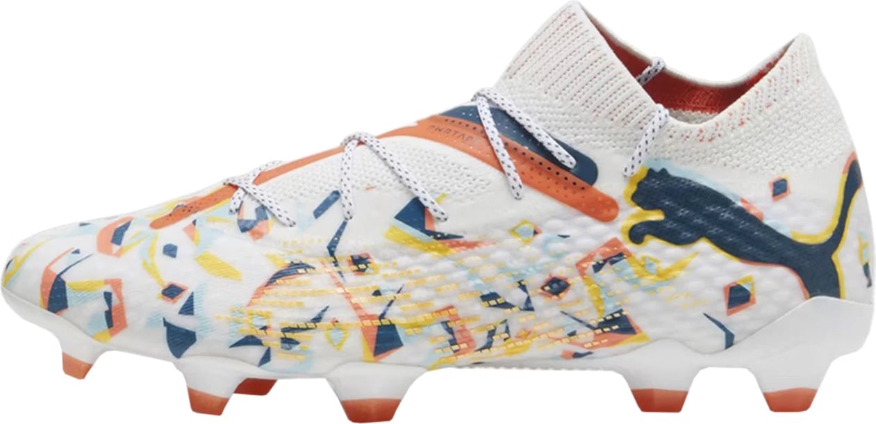 Atlete futbolli Puma për meshkuj, Future 7 Ultimate Creativity