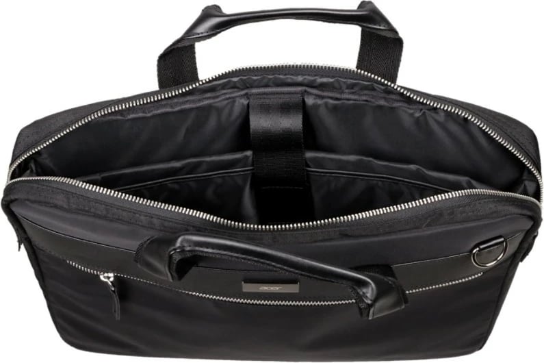 Çantë Acer, Briefcase, 39.6 cm (15.6"), Rrip shpatullash