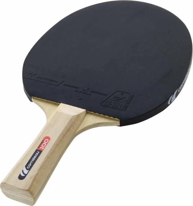 Reket pingpongu Cornilleau, për fëmijë Reket pingpongu Cornilleau, për fëmijë