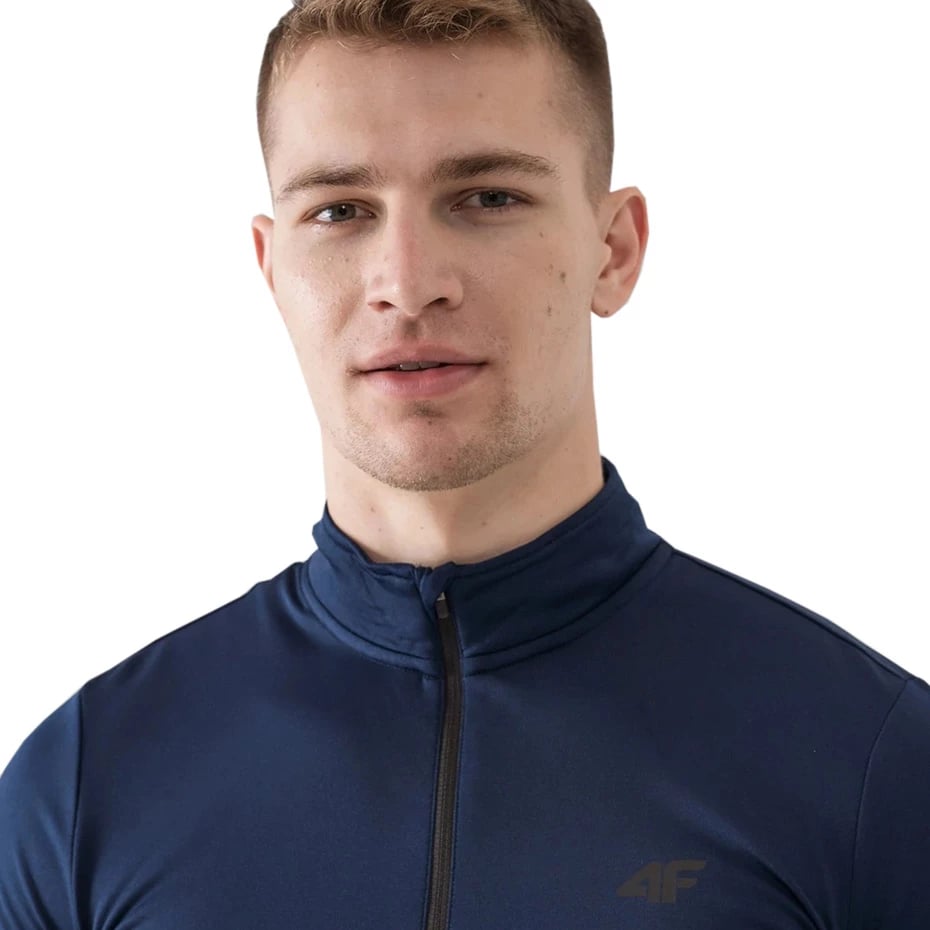 Duks termik për meshkuj 4F, navy
