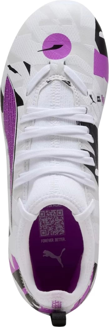 Atlete futbolli për fëmijë Puma, Ultra 5 Match Forever