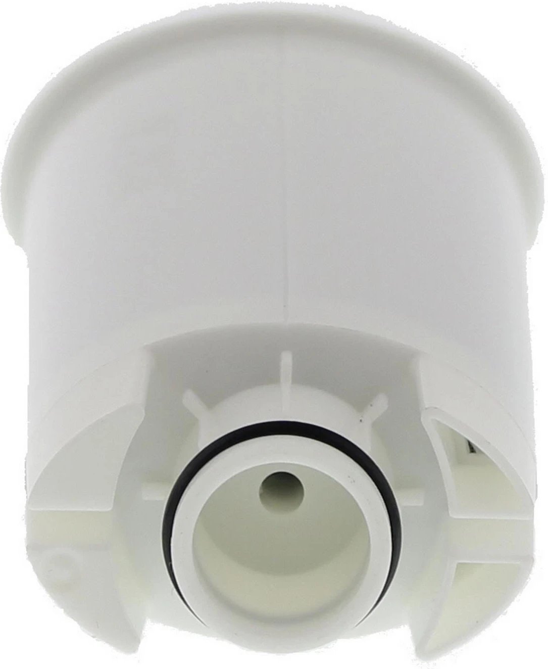 Filtr për Kafemakinat De'Longhi Scanpart, Bardhë