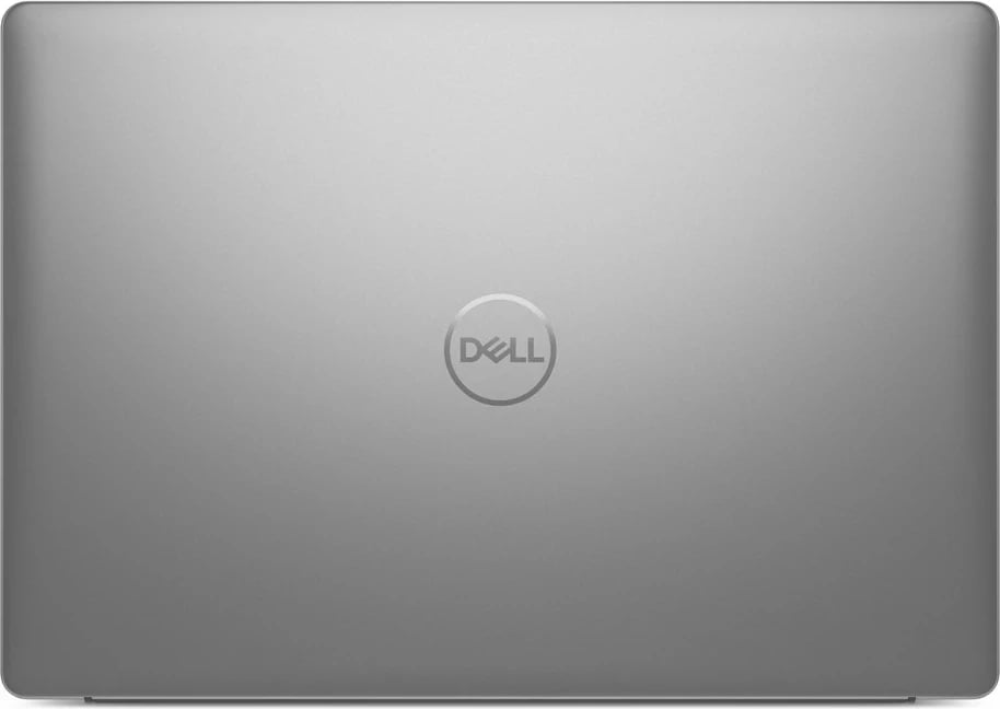 Laptop Dell Vostro 5640, 16", Intel Core i5 i5-1334U, 8 GB RAM, 512 GB SSD, Gri