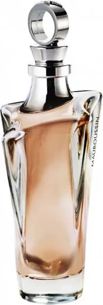 Eau de Parfum për femra Mauboussin Pour Elle 100ml