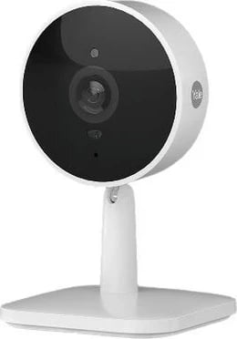 Kamerë sigurie Yale SV-IC-1A-W-EU, IP, e bardhë